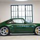 Illustration for article titled This is not a Porsche 911
